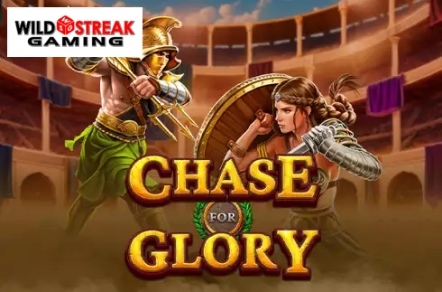 Chase for Glory